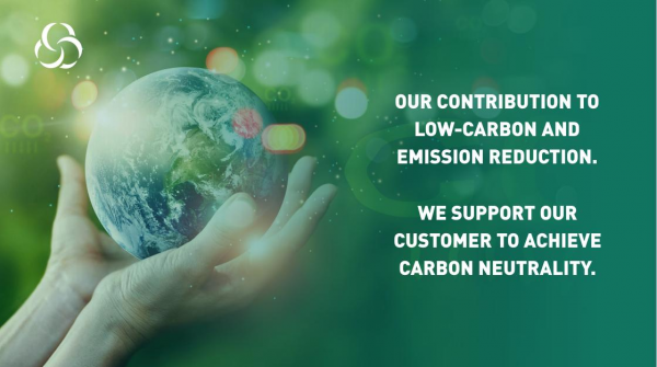 Reduce, Reuse, Recycle: The 3R Principles for Sustainable Living - SYS ...